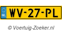 WV27PL