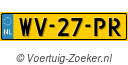 WV27PR