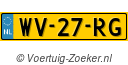 WV27RG