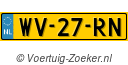 WV27RN