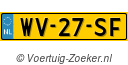 WV27SF