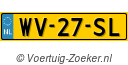 WV27SL