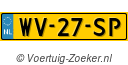 WV27SP