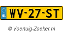 WV27ST