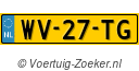 WV27TG