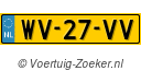 WV27VV