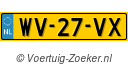 WV27VX