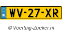 WV-27-XR