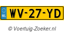 WV27YD