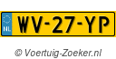 WV27YP