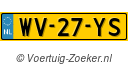 WV27YS