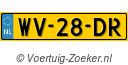 WV28DR