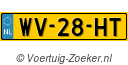WV28HT