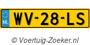 WV28LS