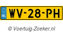 WV28PH