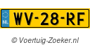WV28RF