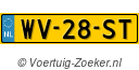 WV28ST