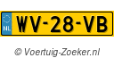 WV28VB
