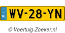 WV28YN