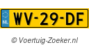 WV29DF