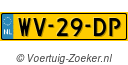WV29DP
