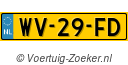 WV29FD