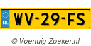 WV29FS