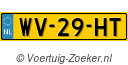 WV29HT