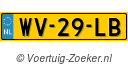 WV29LB
