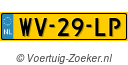 WV29LP