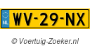 WV29NX