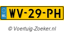 WV29PH