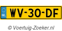 WV30DF