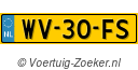 WV30FS