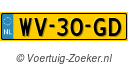 WV30GD
