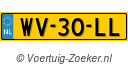 WV30LL