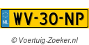 WV30NP