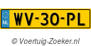 WV30PL