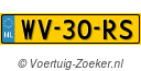 WV30RS