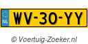 WV30YY