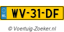 WV31DF