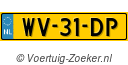 WV31DP