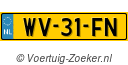 WV31FN