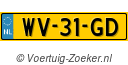 WV-31-GD