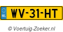 WV31HT