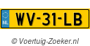 WV31LB