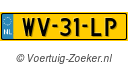 WV31LP