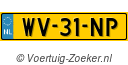 WV31NP