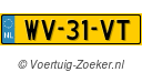 WV31VT