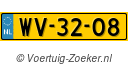 WV3208